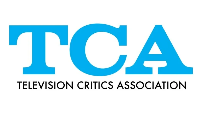 TCA anuncia nomeações ao prêmio deste ano