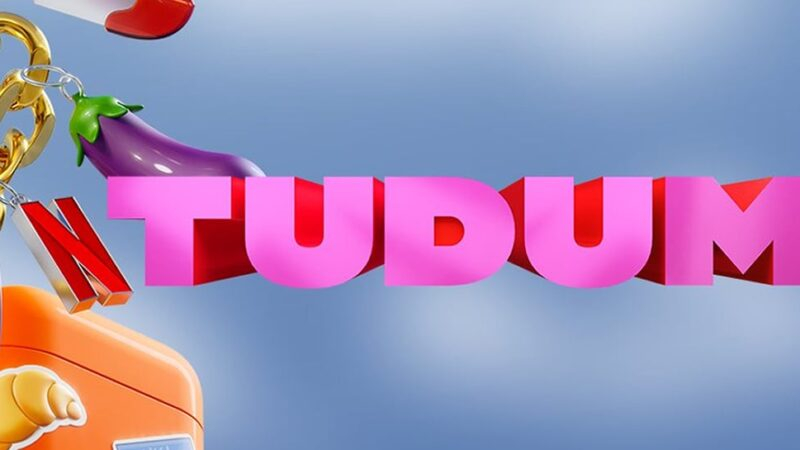 Confira o resumo do que rolou no TUDUM