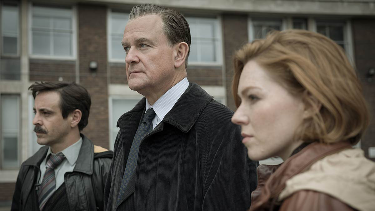 tv-drama-the-gold-bbc-first-look-7 — Entre Séries