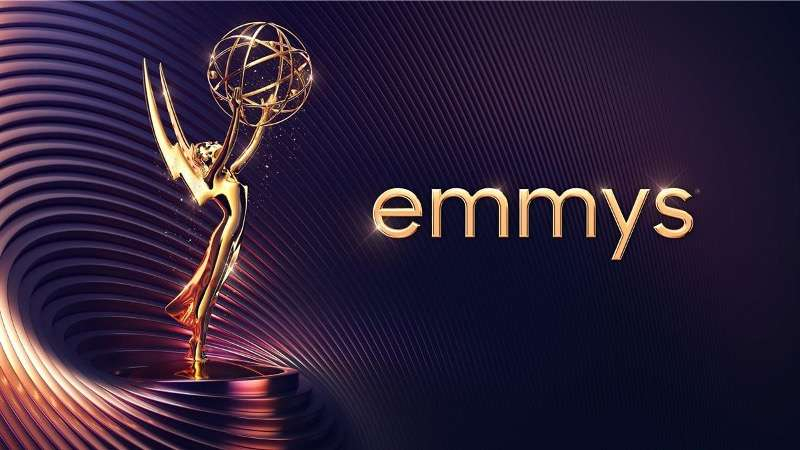 2023-Emmys — Entre Séries Emmy 2023