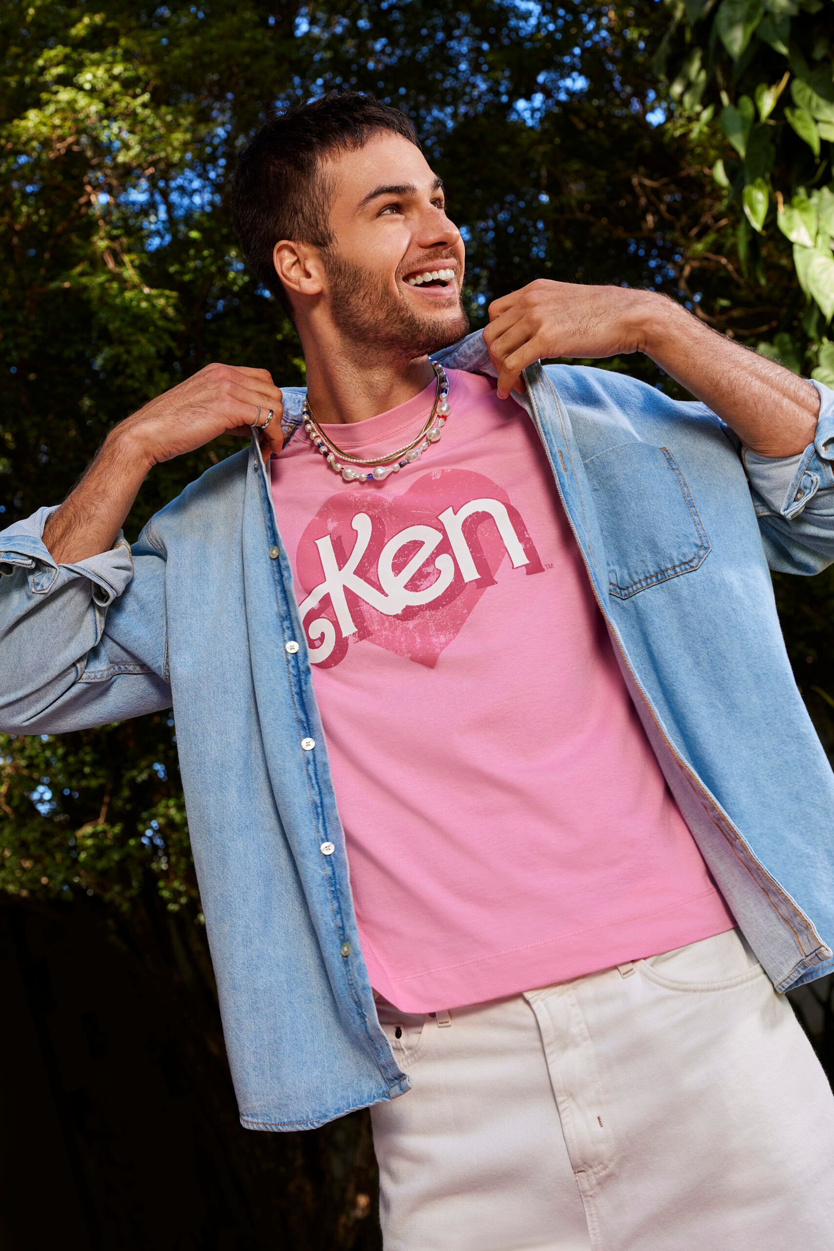 20230621 Riachuello Barbbie 20106 Scaled