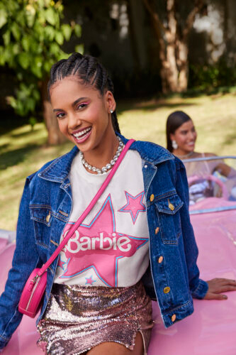 20230621 Riachuello Barbbie 20240 Scaled