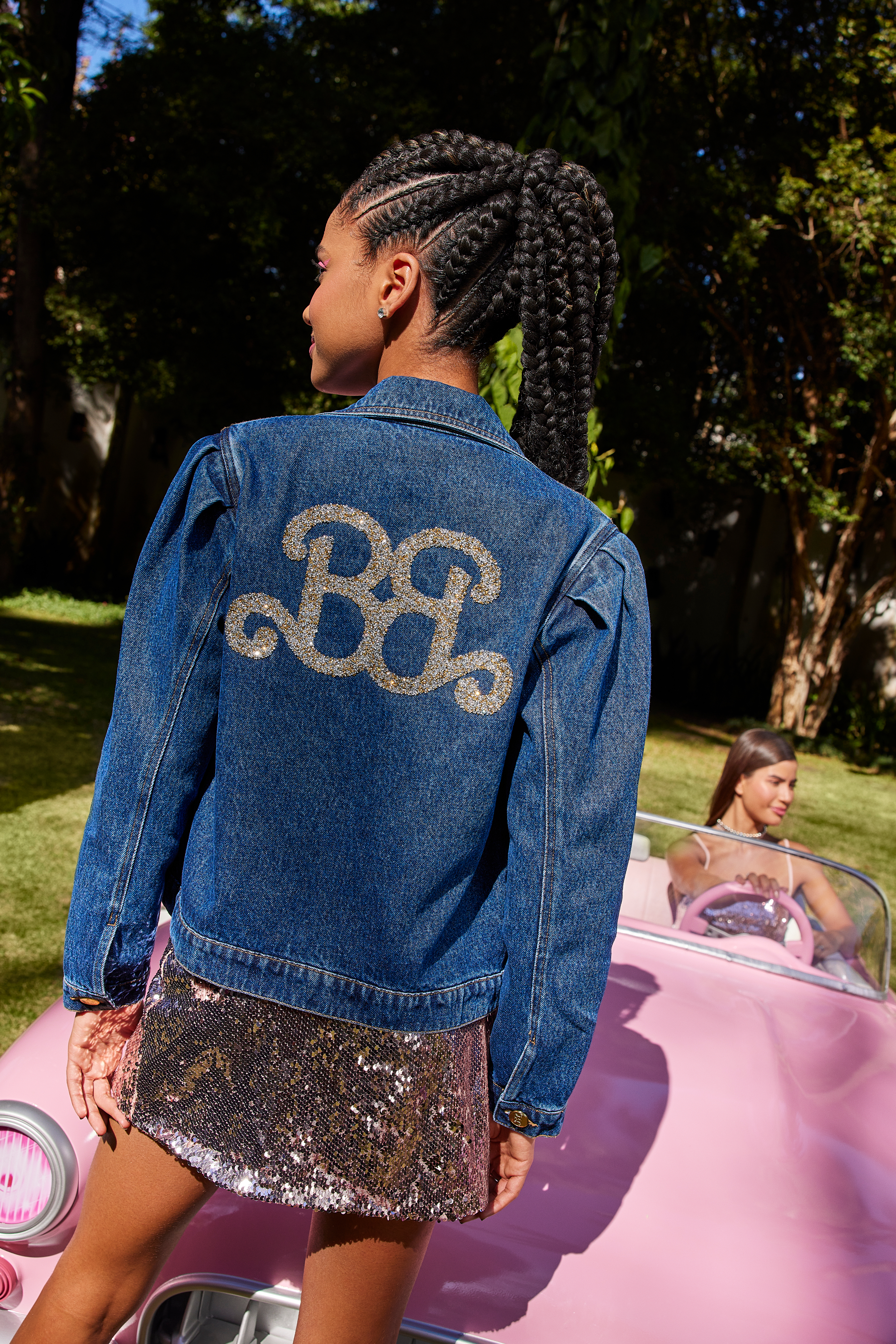 20230621 Riachuello Barbbie 20267