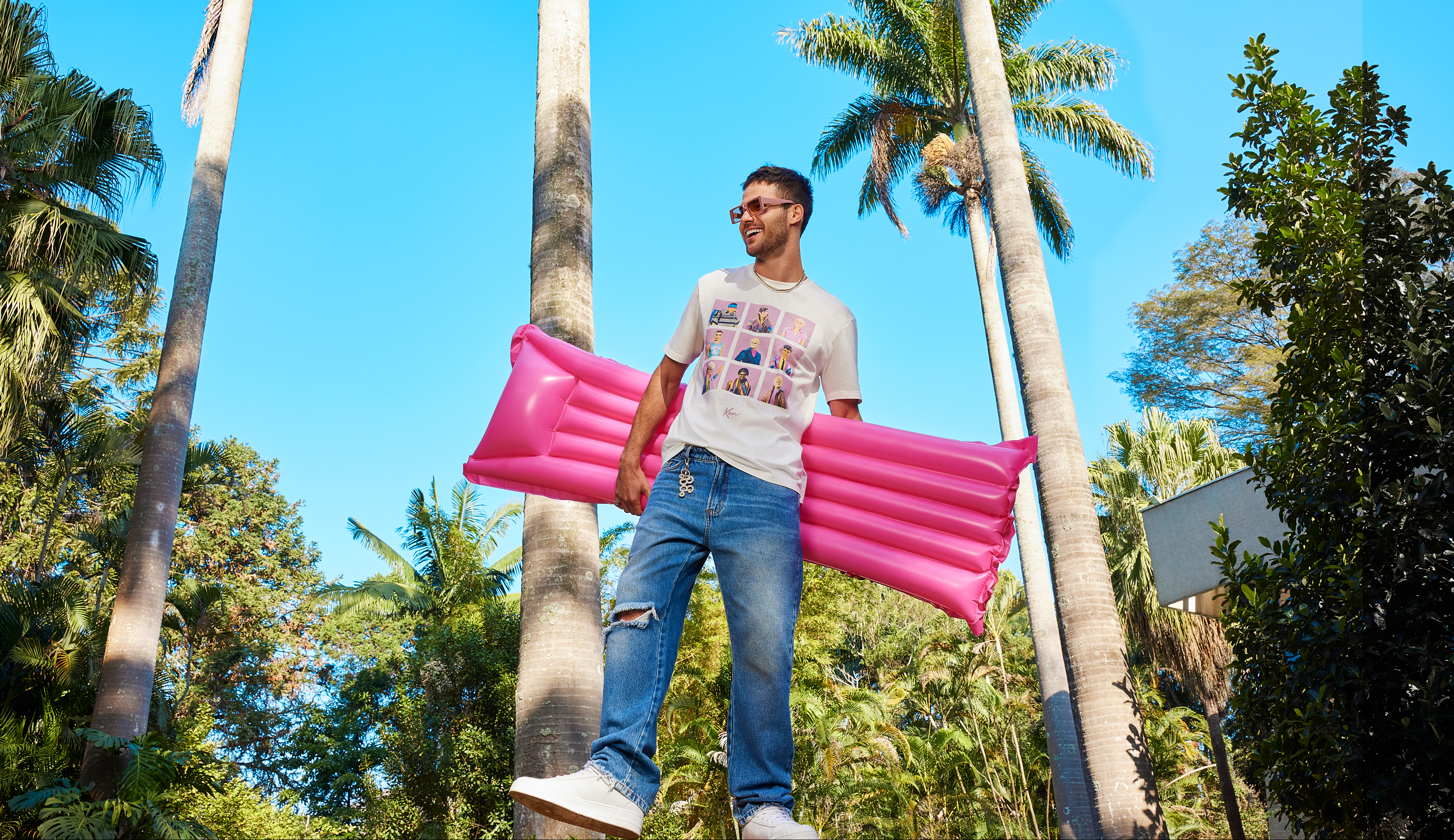 20230621 Riachuello Barbbie 2 0016 1