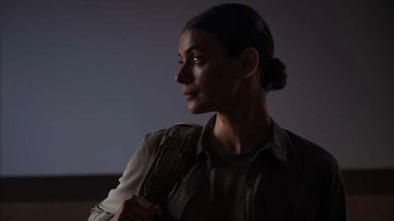 Paramount+ divulga trailer de ‘Operação Lioness’