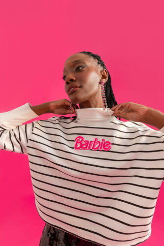 Mg 7703 Scaled | Entre Séries Mg 7703 Scaled