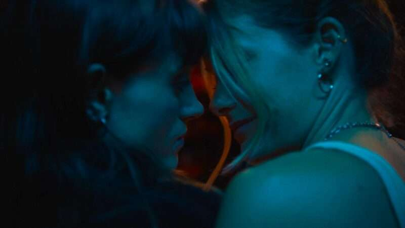 ‘O Jogo da Invocação’ ganha data de estreia nos cinemas brasileiros