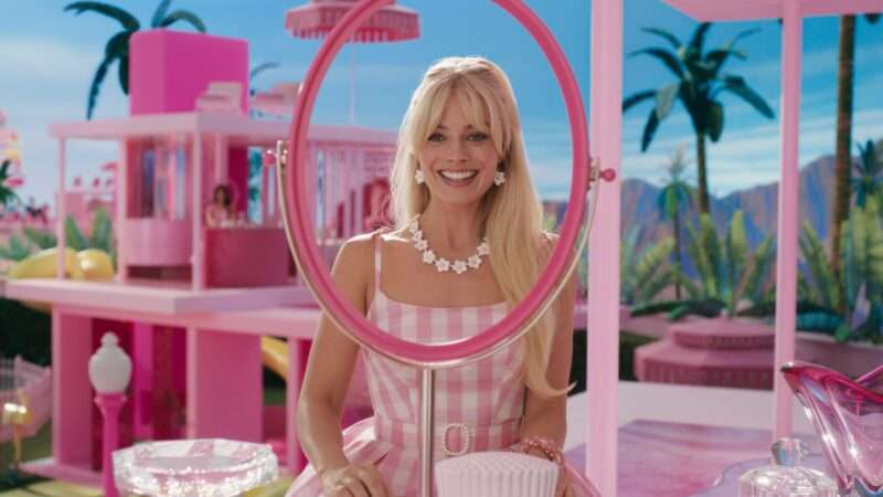 Lançamentos da Semana |  ‘Barbie’ e ‘Oppenheimer’ chegam aos cinemas