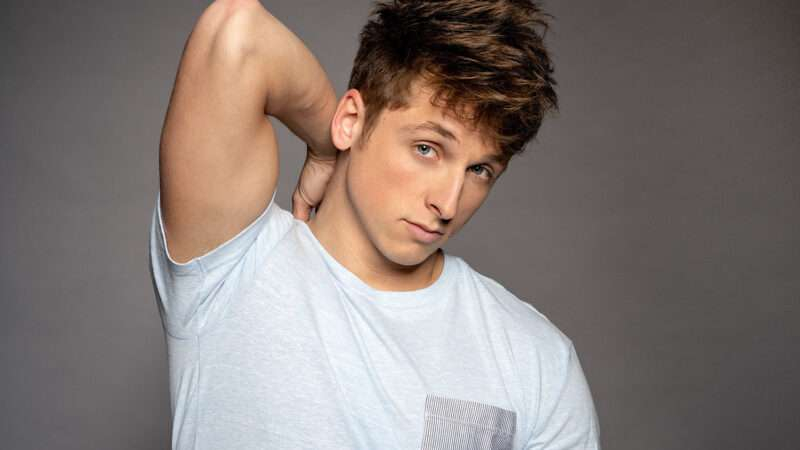 Prime Video divulga data de estreia de ‘Awareness’