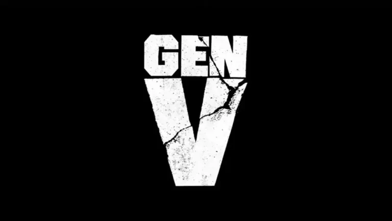 Prime Video divulga trailer de ‘Gen V’