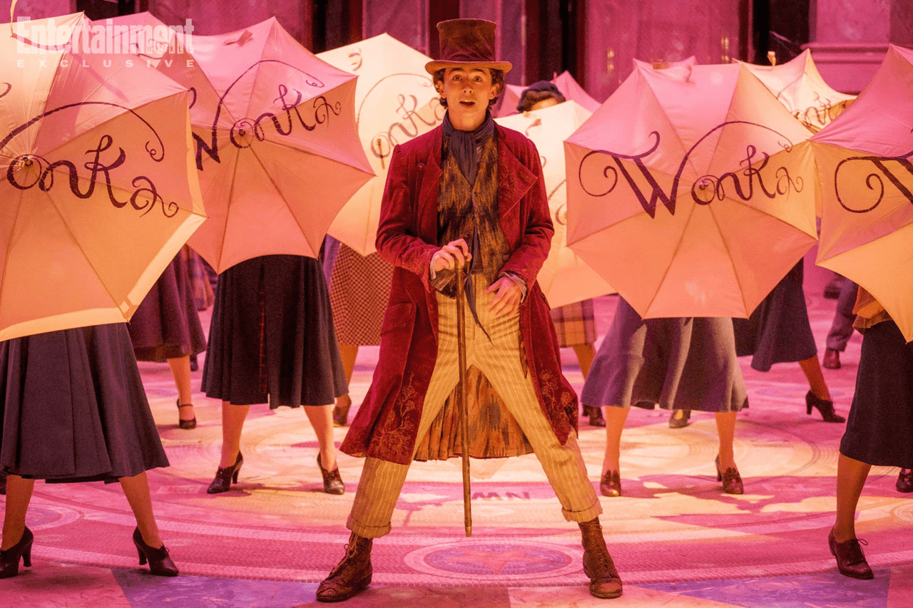 Image 7 2 | Entre Séries Image 7 2