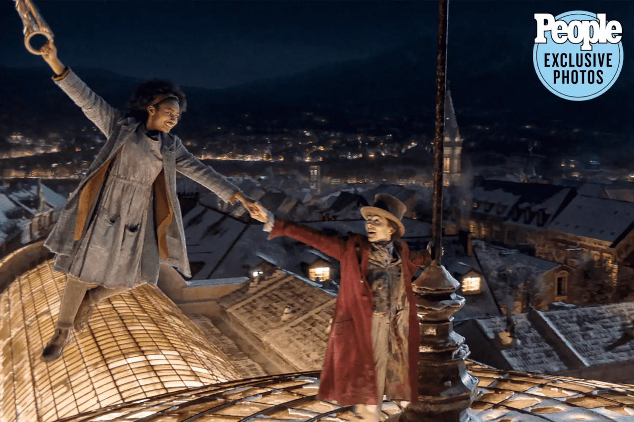 Image 8 1280x853 2 | Entre Séries Image 8 1280x853 2