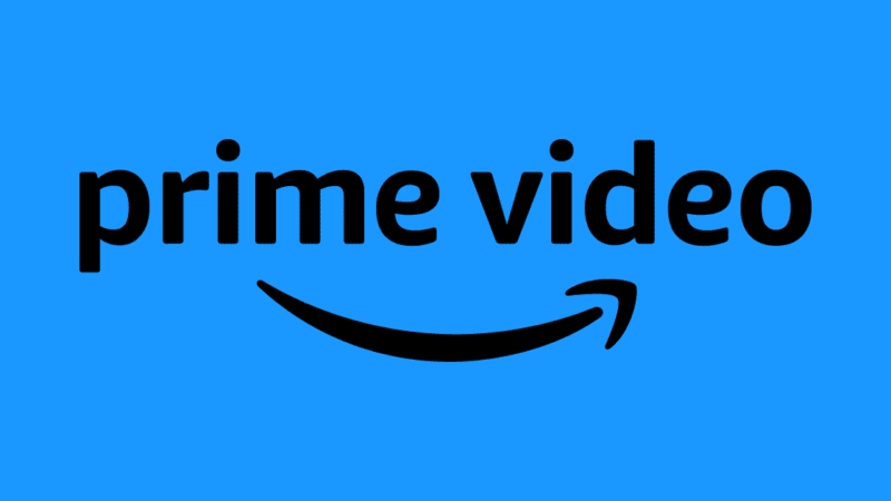 Eventos |  CCXP23 confirma presença do Prime Video