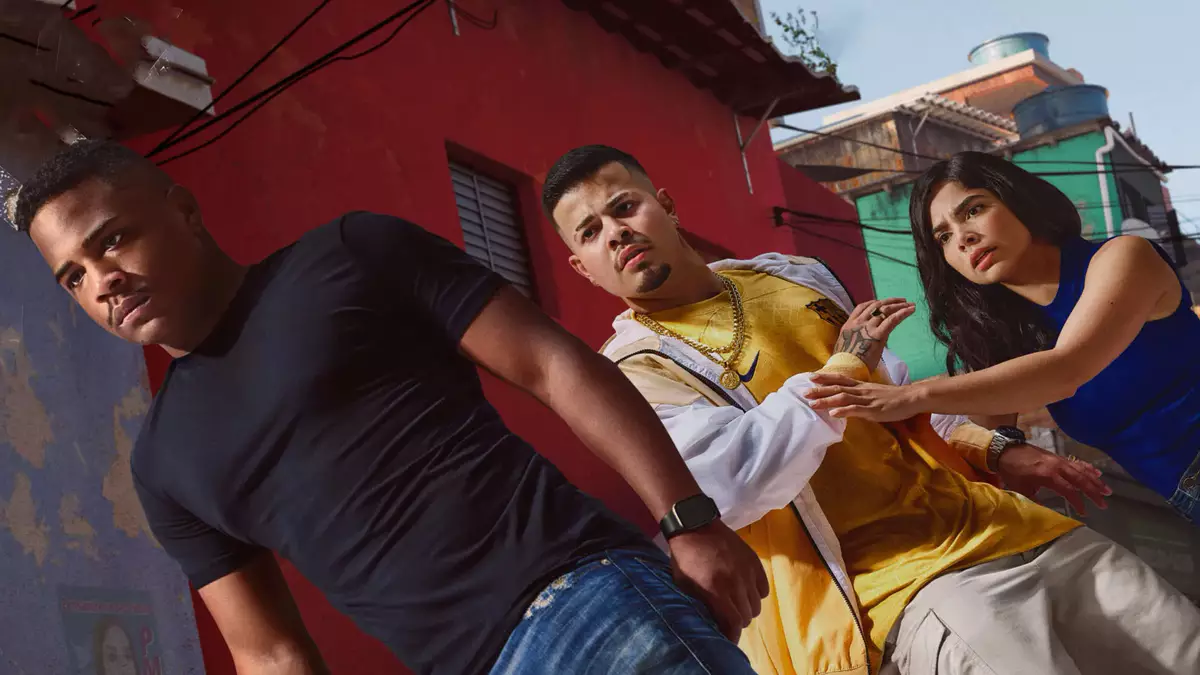 Lançamentos Da Semana Sinonia