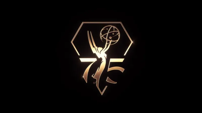 Cerimônia do Emmy acontecerá em janeiro