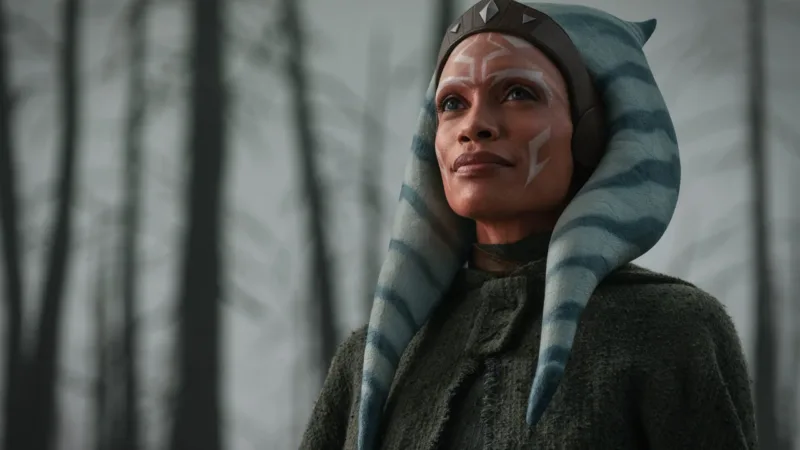 Lançamentos da Semana | Semana traz o retorno de ‘Ragnarok’, ‘Invasion’ e estreia de ‘Ahsoka’ nas plataformas de streaming