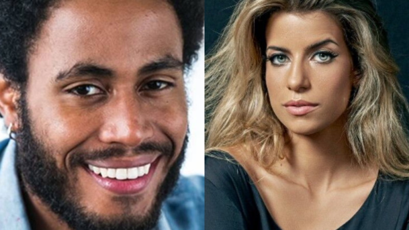 Biônica Filmes fará versão brasileira de ‘Amizade Colorida’