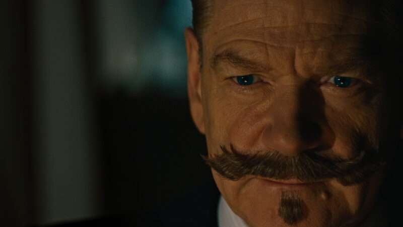 ‘A Noite das Bruxas’ ganha trailer no Brasil