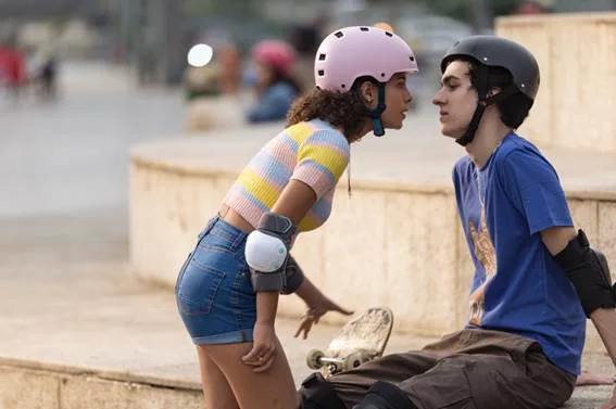 Segunda temporada de ‘Tudo Igual…SQN’ chega em setembro ao Disney+