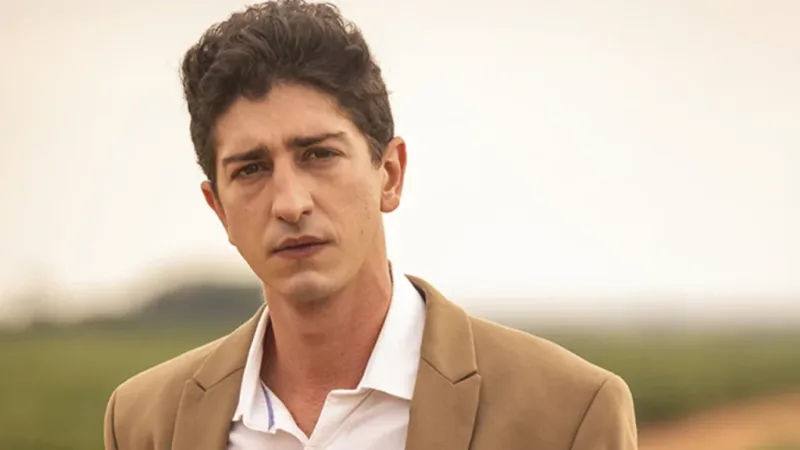 HBO anuncia produção de minissérie sobre epidemia de Aids no Brasil