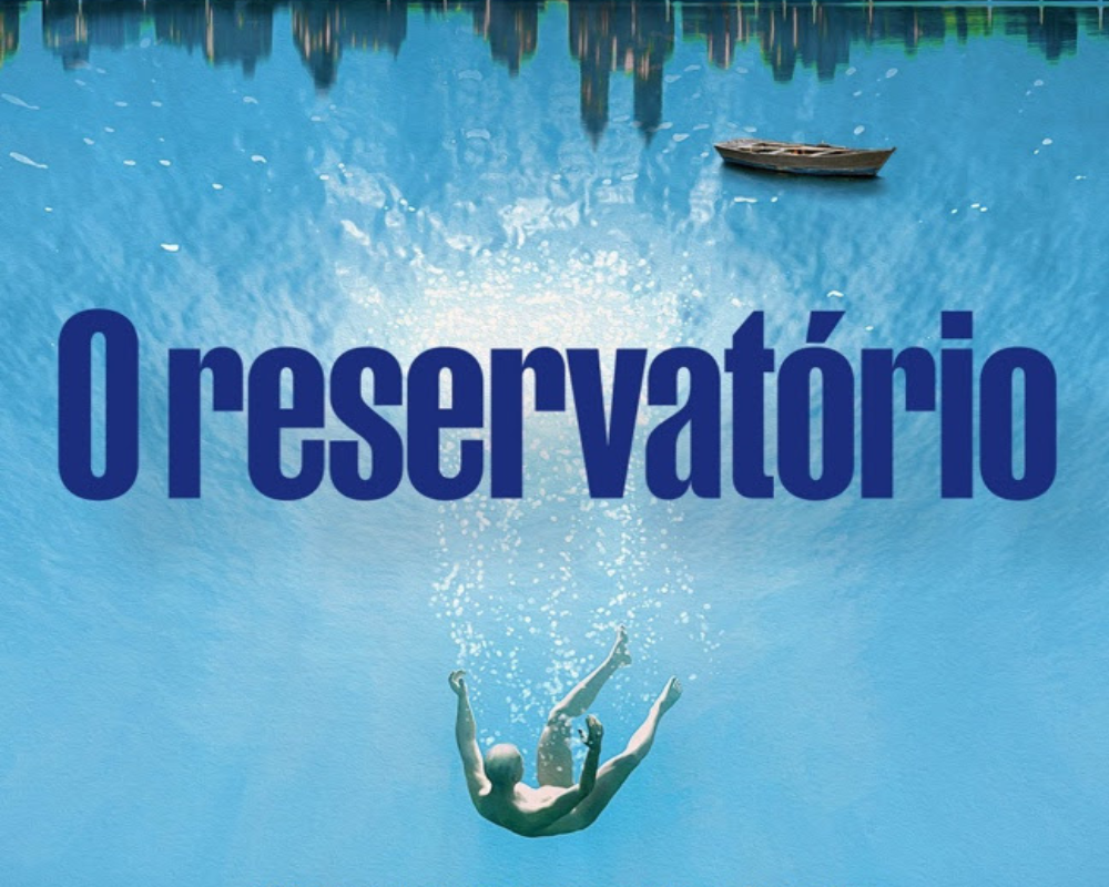 O Reservatório
