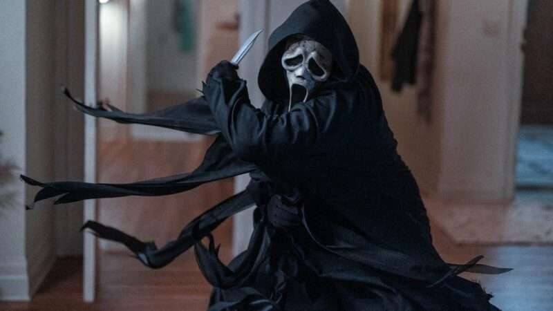 Christopher Landon será diretor de ‘Pânico 7’