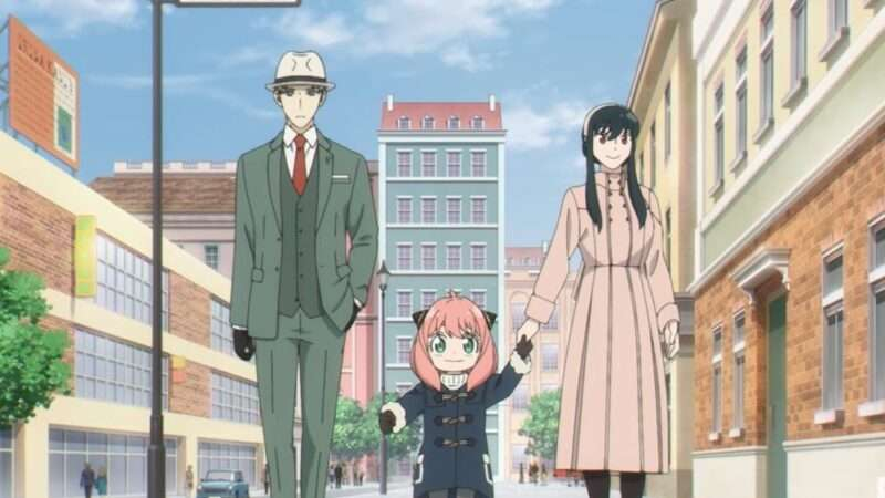 Crunchyroll dá acesso gratuito de animes populares do catálogo