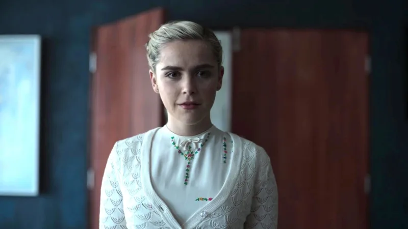 ‘Totally Killer’ ganha data de estreia pelo Prime Video