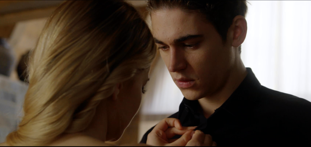 Unnamed 4 | Entre Séries Unnamed 4