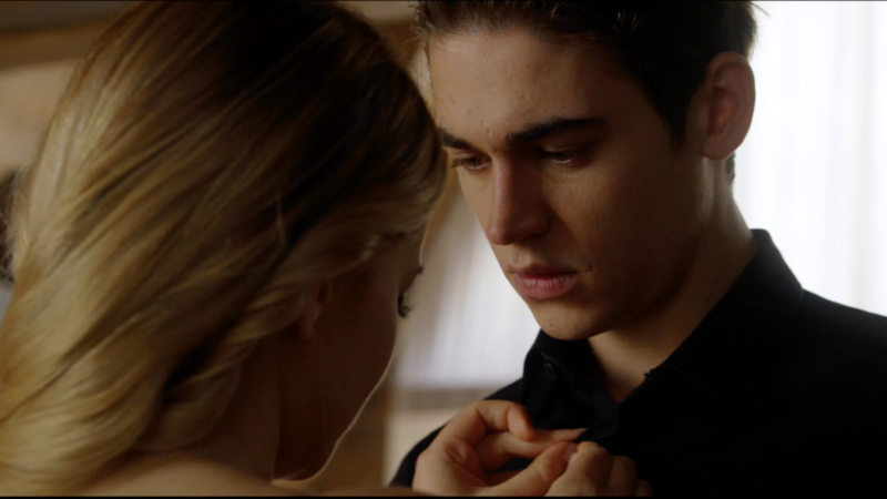 ‘After – Para Sempre’ ganha nova data de estreia no Brasil