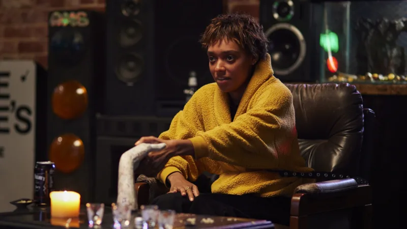 Ingressos | Pré-venda para ‘Fale Comigo’ começa nesta quinta-feira