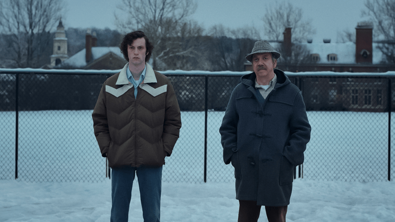 Universal Pictures divulga trailer de ‘Os Rejeitados’