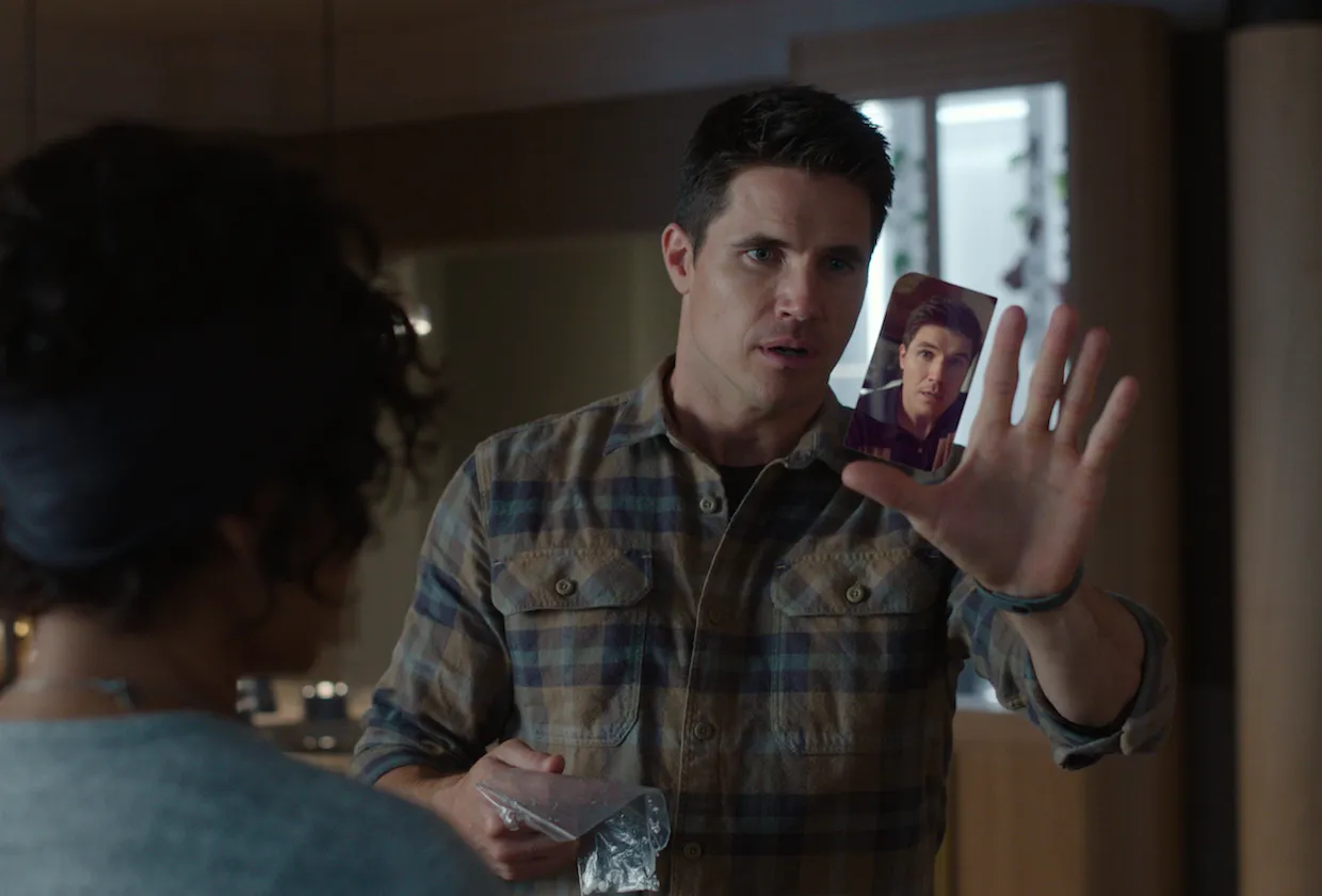 upload-season-3-release-date-cast — Entre Séries Upload Prime Video
