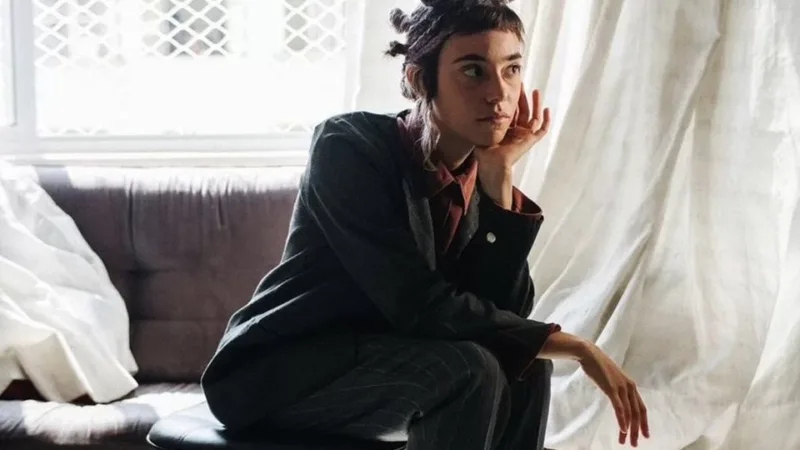 ‘B.A.: O Futuro Está Morto’ ganha data de estreia pela HBO Max