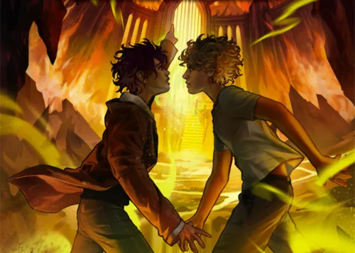 Primeira Blog Jpg | Entre Séries Primeira Blog Jpg