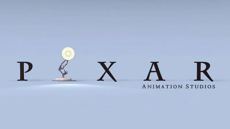 Vitrine | Com Momento Pixar, Disney traz vitrine de produtos da marca