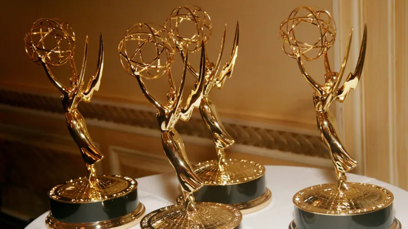 Conheça os indicados do Emmy Internacional de 2023