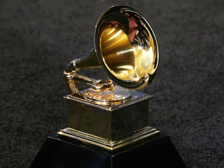 Grammy Latino: confira os indicados da edição de 2023