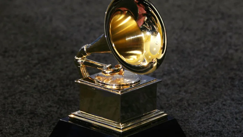 Grammy Latino: confira os indicados da edição de 2023