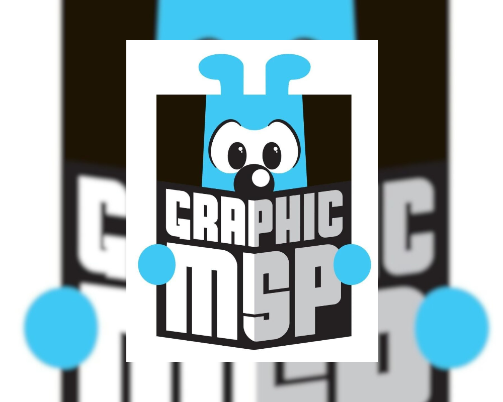 graphic msp