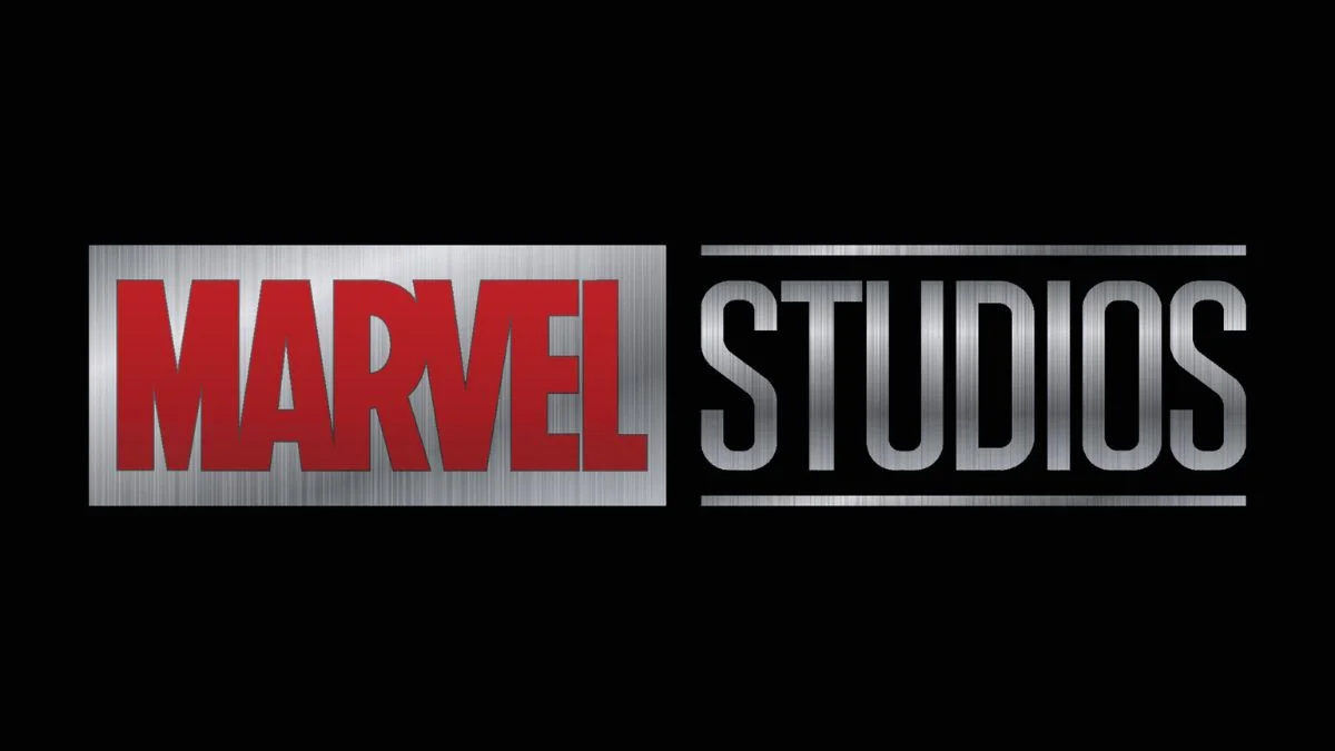 Marvel Studios Disney+