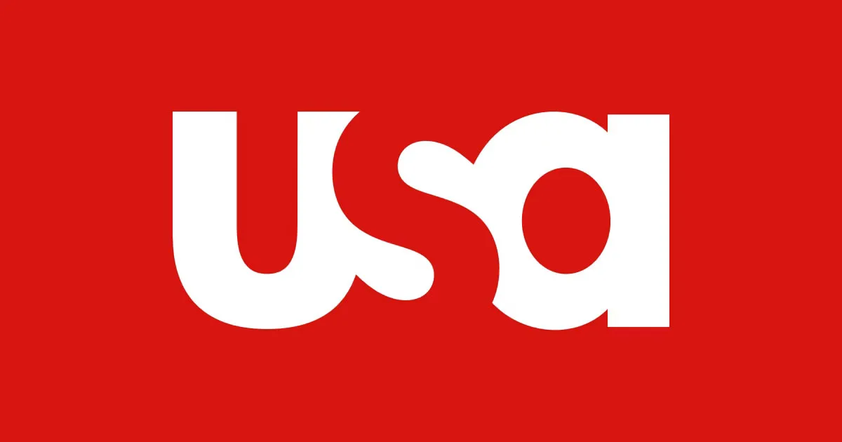 Usa Network