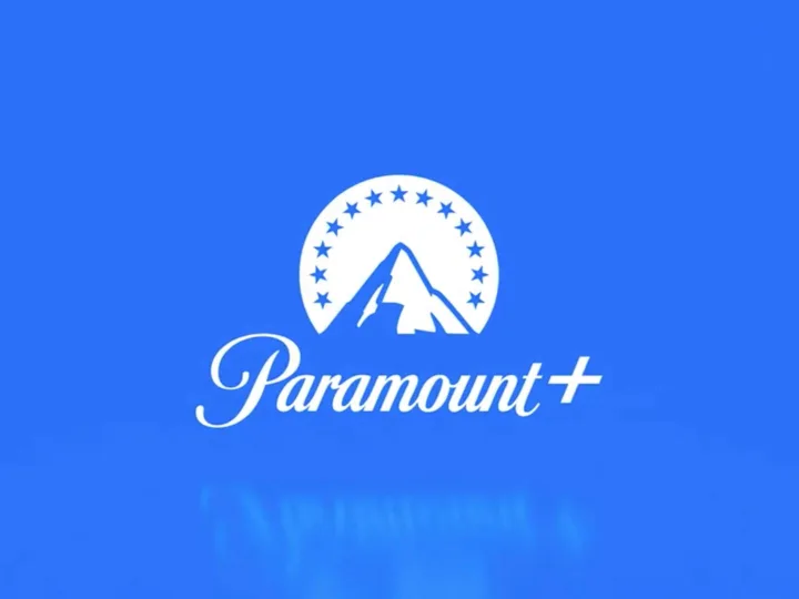 Paramount+ divulga planos premium e com anúncios