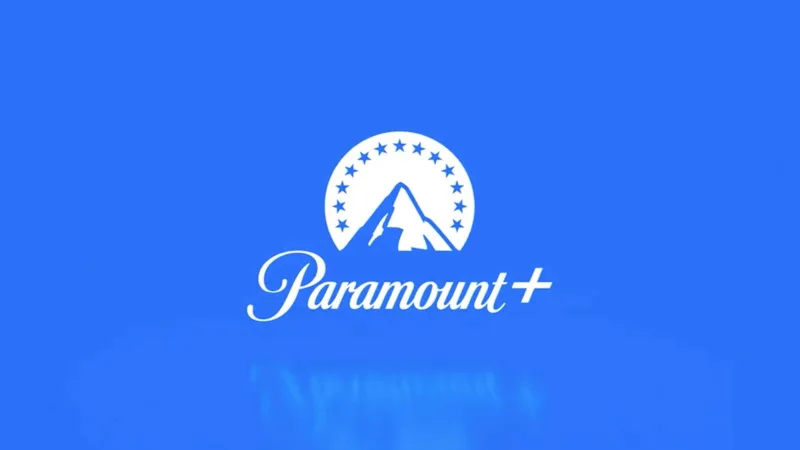 Paramount+ divulga planos premium e com anúncios