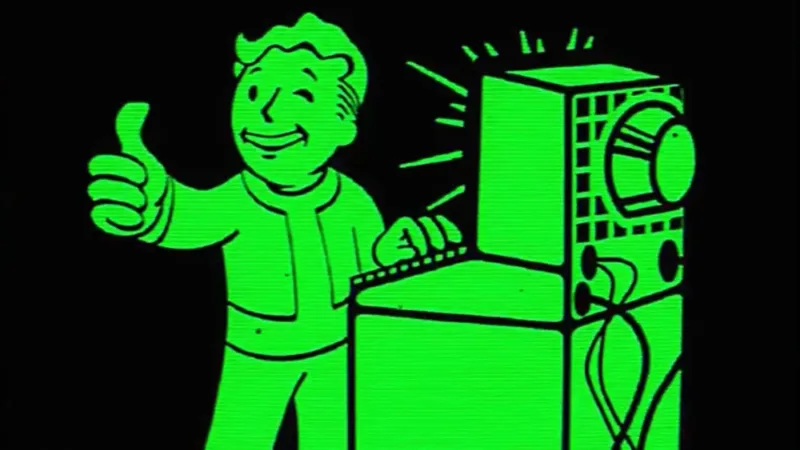 Prime Video divulga data de estreia de ‘Fallout’