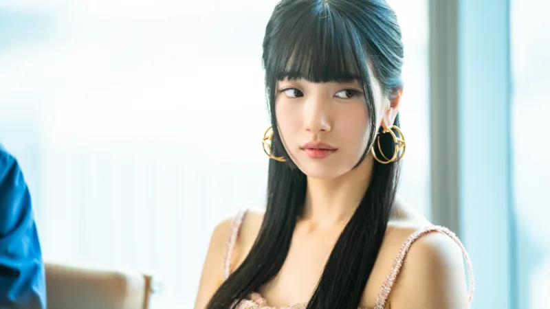 Netflix divulga trailer de ‘Doona!’