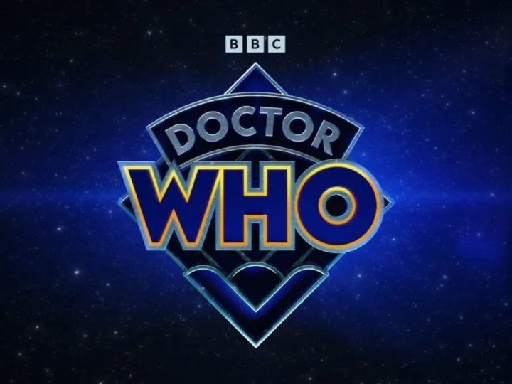 Especiais de 60 anos de ‘Doctor Who’ ganha data de estreia