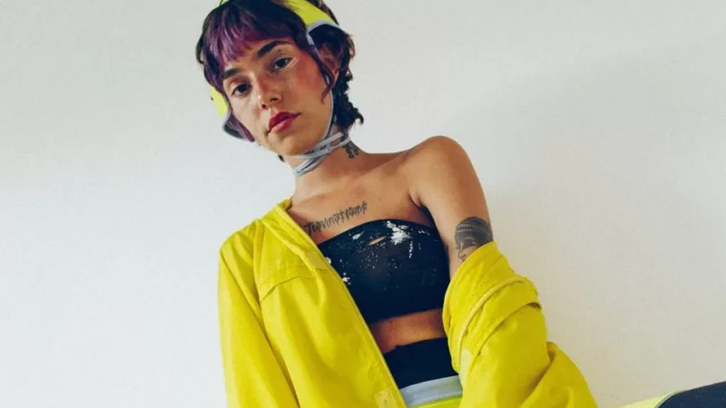 HBO Max divulga trailer de ‘B.A.: O Futuro está Morto’