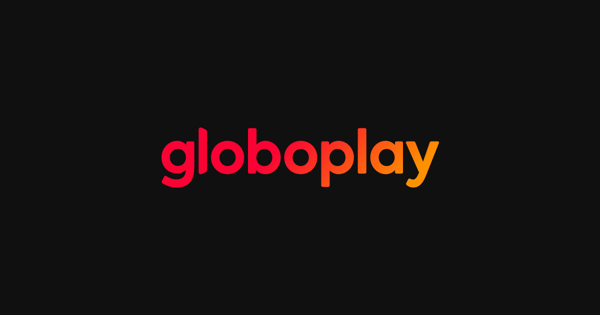 globoplay — Entre Séries Globoplay