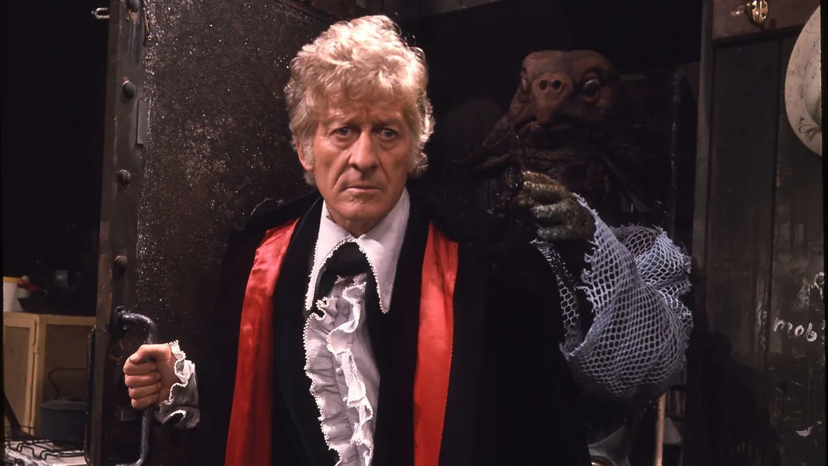 Jon Pertwee Jpg